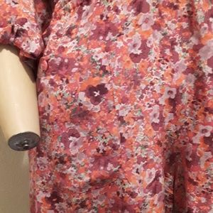 Rebecca Taylor Other - Romper Rebecca Taylor Other - Romper